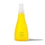 [The Jojoba Company]ȥꥢ ǥۥۥХ 200ml