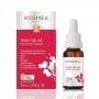 [KOSMEA] 100Certified Organic Rose Hip Oil ᥢ ˥åǧ ҥåץ