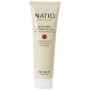 ������ߡ�NATIO Aromatherapy Sunscreen Lotion SPF30+�ۡ��ʥƥ����������ޥ���ԡ������Ƥ��ߤ᥯�꡼�ࡡSPF30+