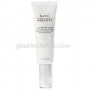 NATIO Ageless Lifting Day Cream ʥƥ 쥹 եƥ ǥ ꡼