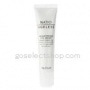 NATIO Ageless Brightenin Eye Cream ʥƥ 쥹 ֥饤ȥ˥  ꡼