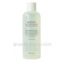 NATIO Ageless Rehydrating Toner ʥƥ 쥹 ϥɥ쥤 ȥʡ