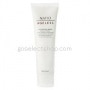 NATIO Ageless Hydrating Mask ʥƥ 쥹 ϥɥ쥤 ޥ