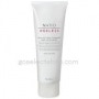 NATIO Ageless Dual Action Cleanser and Exfoliator ʥƥ 쥹 ǥ奢  󥶡  եꥨ