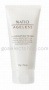 NATIO Ageless Illuminating Primer ʥƥ 쥹 ߥͥ ץ饤ޡ
