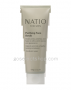 NATIO FOR MEN Purifying Face Scrubۡʥƥ ե ԥ塼ե饤 ե 