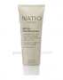 NATIO FOR MEN SPF 30+ Face Moisturiserۡʥƥ ե SPF 30+ ե ⥤饤