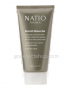 NATIO FOR MEN Smooth Shave Gelۡʥƥ ե ࡼ  