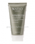 NATIO FOR MEN Soothing Shave Creamۡʥƥ ե   ꡼