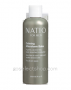 NATIO FOR MEN Calming Aftershave Balmۡʥƥ ե ߥ ե С