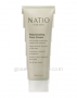 NATIO FOR MEN Rejuvenating Face Creamۡʥƥ ե ꥸӥ͡ƥ ե ꡼