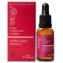 [Trilogy Certified Organic Rosehip Oil] ȥ˥åǧ ҥå 