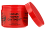 [Lucas' Papaw Ointment] �롼�����ݡ��ݡ����꡼�� 75g