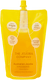 [The Jojoba Company]�������ȥ�ꥢ��������ǥ�ۥۥХ����� 200ml 2�ܥ��åȡ�200ml�ܥȥ��200ml��ե���