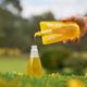 [The Jojoba Company]�������ȥ�ꥢ��������ǥ�ۥۥХ����� 200ml 2�ܥ��åȡ�200ml�ܥȥ��200ml��ե���