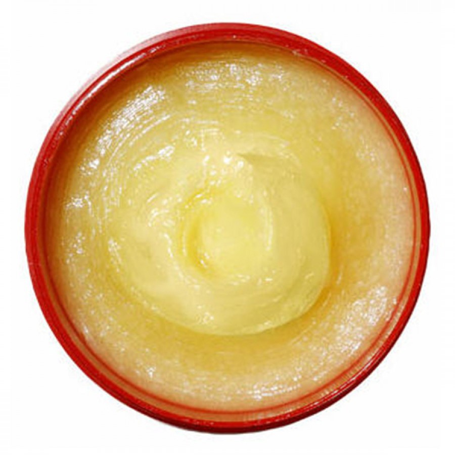 [Lucas' Papaw Ointment] �롼�����ݡ��ݡ����꡼�� 75g
