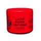 [Lucas' Papaw Ointment] �롼�����ݡ��ݡ����꡼�� 75g