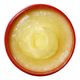 [Lucas' Papaw Ointment] �롼�����ݡ��ݡ����꡼�� 75g