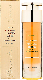 [SiniCare Placenta Gold Serum] ˥ ץ饻 ɥ with EGF and Collagen