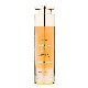 [SiniCare Placenta Gold Serum] ˥ ץ饻 ɥ with EGF and Collagen