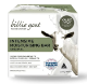 [Billie Goat Soap] �ӥ꡼�����ȥߥ륯������ Plain �ʥ䥮�Υߥ륯�Ф���� 100gX3������ Value Pack