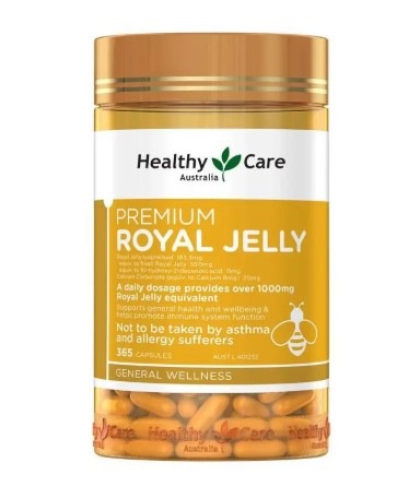 [Healthy Care] ������를�꡼1000mgX365���ץ���
