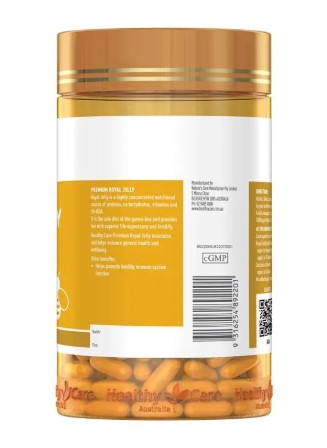 [Healthy Care] ������를�꡼1000mgX365���ץ���