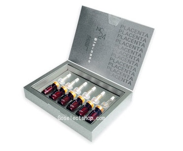 NC24Хʥνץ饻 10ml6