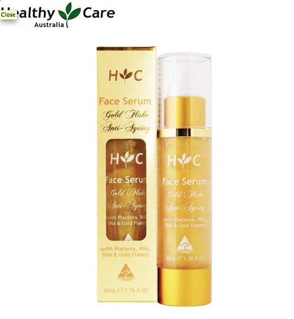 [HC] Gold Flake 󥰡ե 50ml