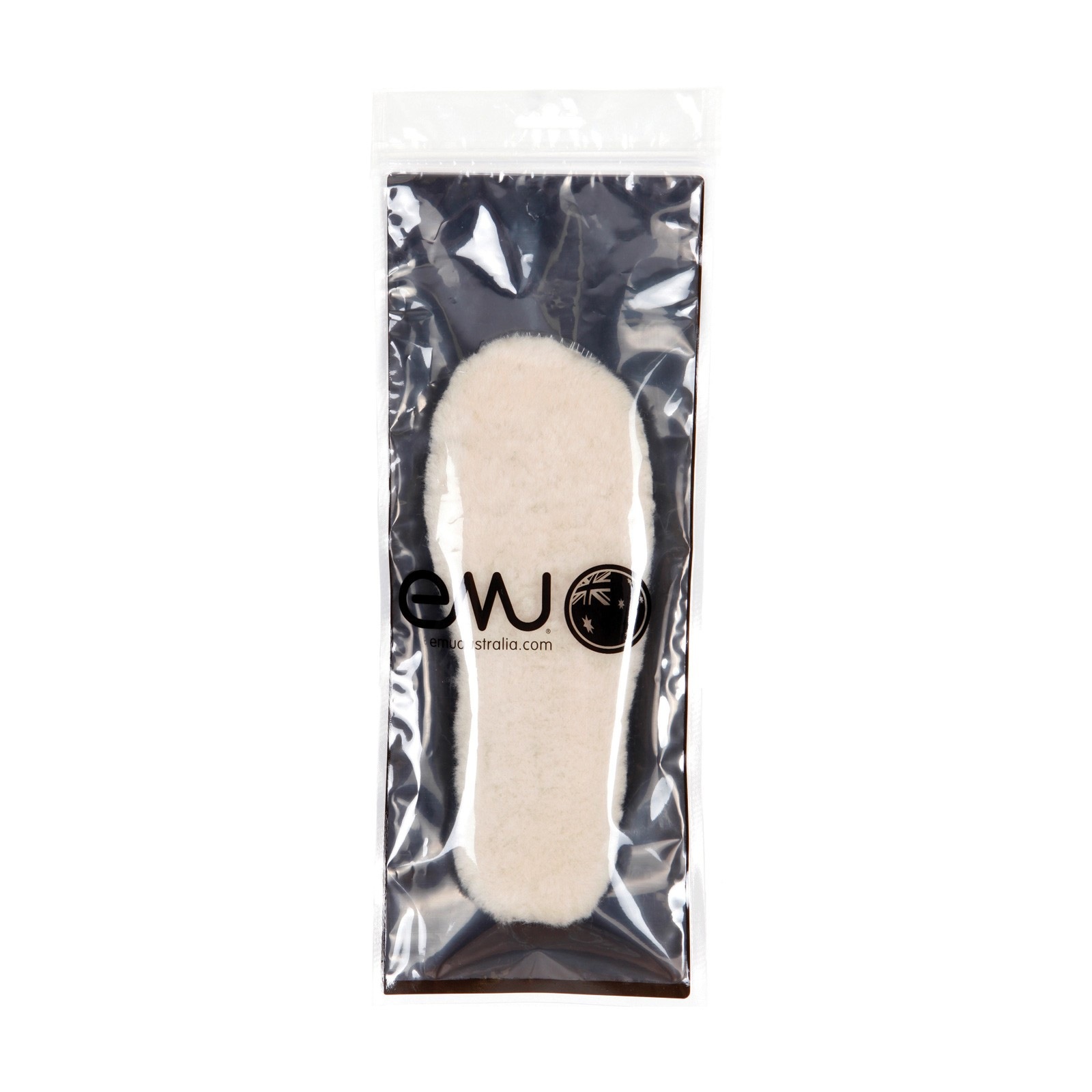 [EMU]���ߥ塼�֡��� inSOLE ���ߤ�������