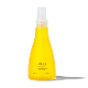 [The Jojoba Company]ȥꥢ ǥۥۥХ 200ml