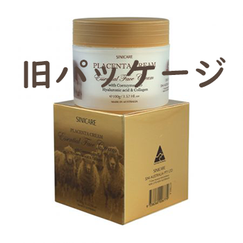 Sini ץ饻 ꡼ 100g 6ĥå