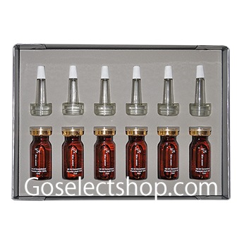 NC24Хʥνץ饻 10ml6