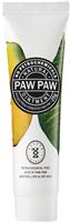[BRAUER] Natural Pawpaw Ointment  ʥ롡ݡݡ꡼ࡡ25g