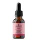 [Sukin] Rose Hip Oil �������˥å�ǧ�� 100% �������ҥåץ����롡25ml
