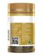 [Healthy Care]�ץ��ݥꥹ��1000mg��200���ץ���