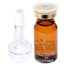 NC24Хʥνץ饻 10ml6