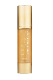 [SiniCare] Gold Serum ɥ ץ饻Ʊա50ml6ܥå