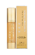 [SiniCare] Gold Serum ɥ ץ饻Ʊա50ml6ܥå