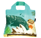 [ENVIROSAX] ����ӥ����å����������Хå���Travel Eco Sydney ���ɥˡ�