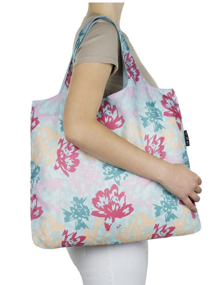 [ENVIROSAX] ����ӥ����å����������Хå���Palm Spring04 �ѡ��ॹ�ץ��04