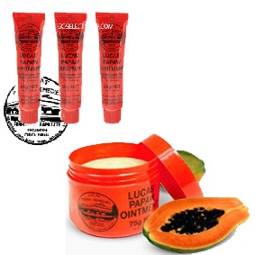 [Lucas' Papaw Ointment] 롼ݡݡ꡼ 256ܥå