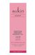 [Sukin] Rose Hip Oil �������˥å�ǧ�� 100% �������ҥåץ����롡50ml