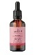 [Sukin] Rose Hip Oil �������˥å�ǧ�� 100% �������ҥåץ����롡50ml