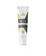 [BRAUER] Natural Pawpaw Ointment  ʥ롡ݡݡ꡼ࡡ25g