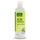 [Thursday Plantation] Tea tree Everyday Shampoo & Conditioner �ƥ����ĥ꡼�����֥�ǡ������ס�������ǥ�����ʡ������å�