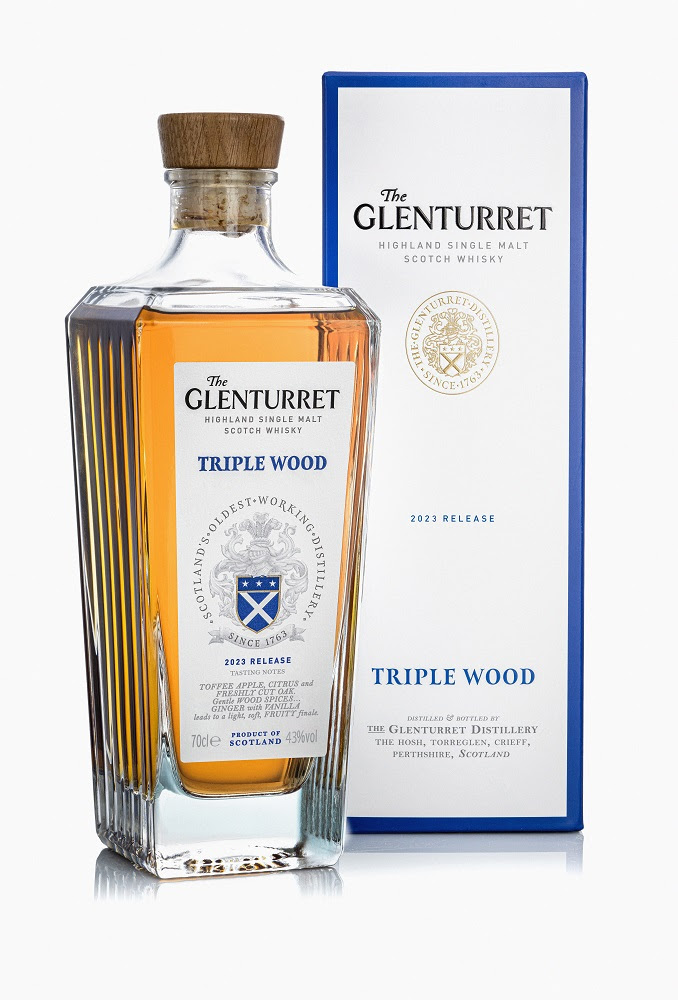 イチカ　ハイランドパークカスクストレングスNo.3　アバフェルディ16年 楽天市場】ハイランドパーク Highland Park Gordon & MacPhail