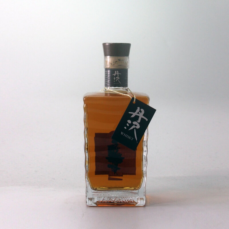 城戸ワイン オータムカラーズ ルージュ 720ml のオンライン通販