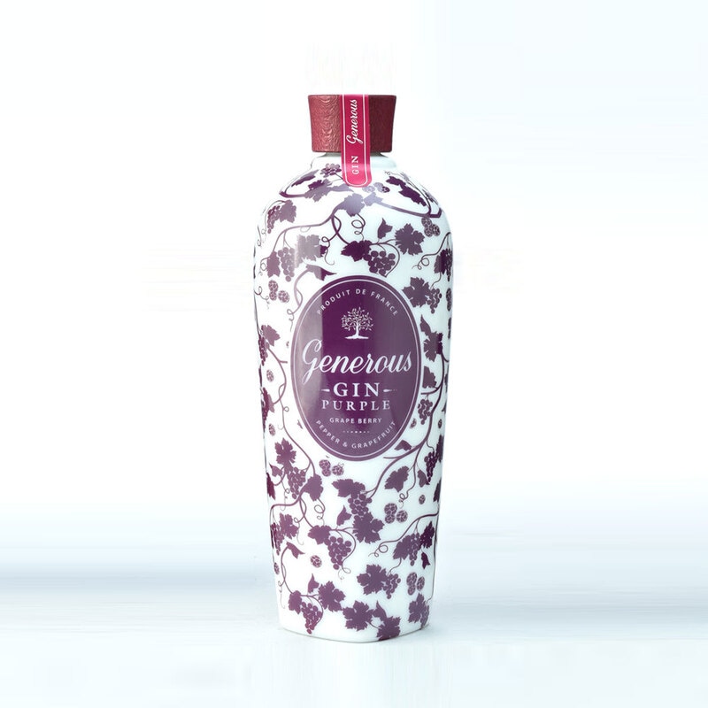 BAR スピリッツ・リキュールセット 各種 ジン、ウォッカ、テキーラ BAR スピリッツ・リキュールセット 各種 ジン、ウォッカ、テキーラ