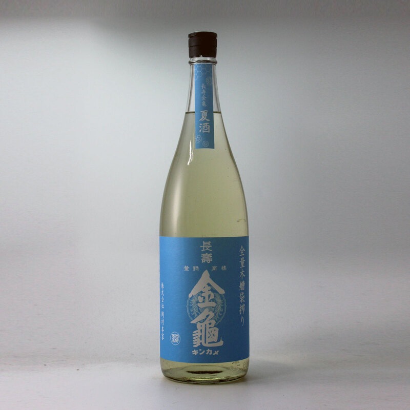 【レア: 辰巳蒸留所　6th Anniversarry 】 41eJshGYzHL._UF350,350_QL50_.jpg